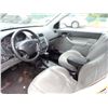 Image 5 : 2005 Ford Focus