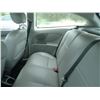 Image 6 : 2005 Ford Focus