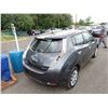 Image 3 : 2013 Nissan LEAF