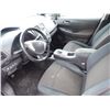 Image 5 : 2013 Nissan LEAF