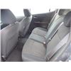 Image 6 : 2013 Nissan LEAF
