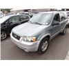Image 1 : 2005 Ford Escape