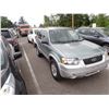 Image 2 : 2005 Ford Escape