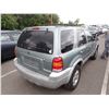 Image 3 : 2005 Ford Escape