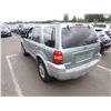 Image 4 : 2005 Ford Escape
