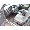 Image 5 : 2005 Ford Escape