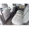 Image 6 : 2005 Ford Escape