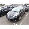 Image 1 : 2011 Nissan LEAF
