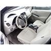 Image 5 : 2011 Nissan LEAF