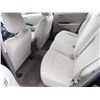 Image 6 : 2011 Nissan LEAF