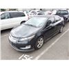 Image 1 : 2014 Chevrolet Volt