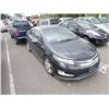 Image 2 : 2014 Chevrolet Volt
