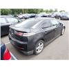 Image 3 : 2014 Chevrolet Volt