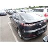 Image 4 : 2014 Chevrolet Volt