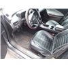 Image 5 : 2014 Chevrolet Volt