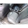 Image 6 : 2014 Chevrolet Volt