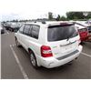 Image 4 : 2006 Toyota Highlander Hybrid