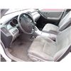 Image 5 : 2006 Toyota Highlander Hybrid
