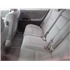 Image 6 : 2006 Toyota Highlander Hybrid