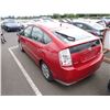 Image 4 : 2009 Toyota Prius