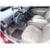 Image 5 : 2009 Toyota Prius