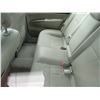 Image 6 : 2009 Toyota Prius