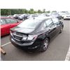 Image 3 : 2014 Honda Civic Hybrid