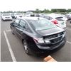 Image 4 : 2014 Honda Civic Hybrid