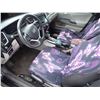 Image 5 : 2014 Honda Civic Hybrid