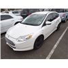 Image 1 : 2014 Ford Focus