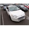 Image 2 : 2014 Ford Focus