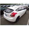 Image 3 : 2014 Ford Focus