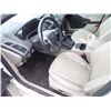 Image 5 : 2014 Ford Focus