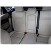 Image 6 : 2014 Ford Focus