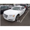 Image 1 : 2011 Chrysler 300