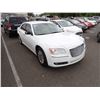 Image 2 : 2011 Chrysler 300
