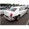 Image 3 : 2011 Chrysler 300