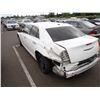Image 4 : 2011 Chrysler 300