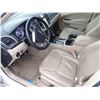 Image 5 : 2011 Chrysler 300