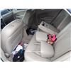 Image 6 : 2011 Chrysler 300