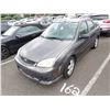 Image 1 : 2007 Ford Focus