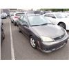 Image 2 : 2007 Ford Focus