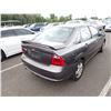 Image 3 : 2007 Ford Focus