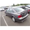 Image 4 : 2007 Ford Focus