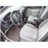 Image 5 : 2007 Ford Focus