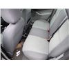 Image 6 : 2007 Ford Focus