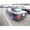 Image 4 : 2002 Mercedes-Benz CLK320
