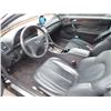 Image 5 : 2002 Mercedes-Benz CLK320