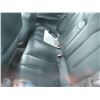 Image 6 : 2002 Mercedes-Benz CLK320