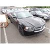 Image 2 : 2013 Dodge Charger